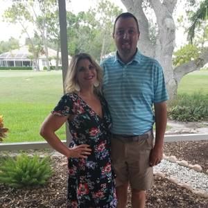 Meet your Posher, Anjelle